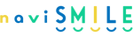naviSMILE就職お役立ち情報